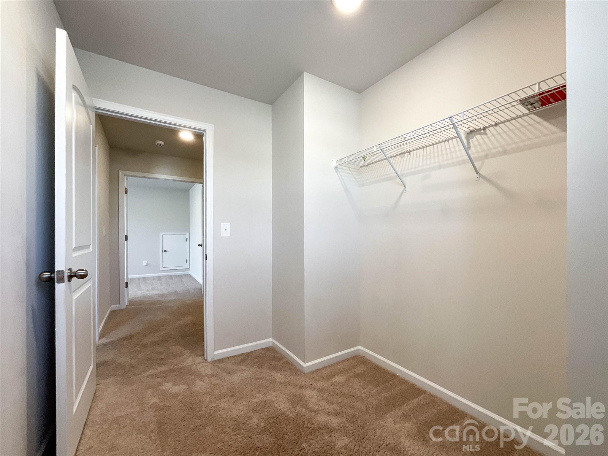 6023 Walkers Run Drive Monroe NC 28110