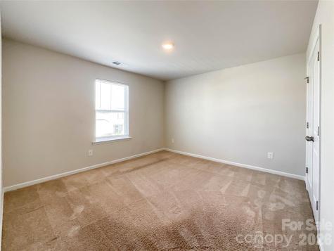 6023 Walkers Run Drive Monroe NC 28110