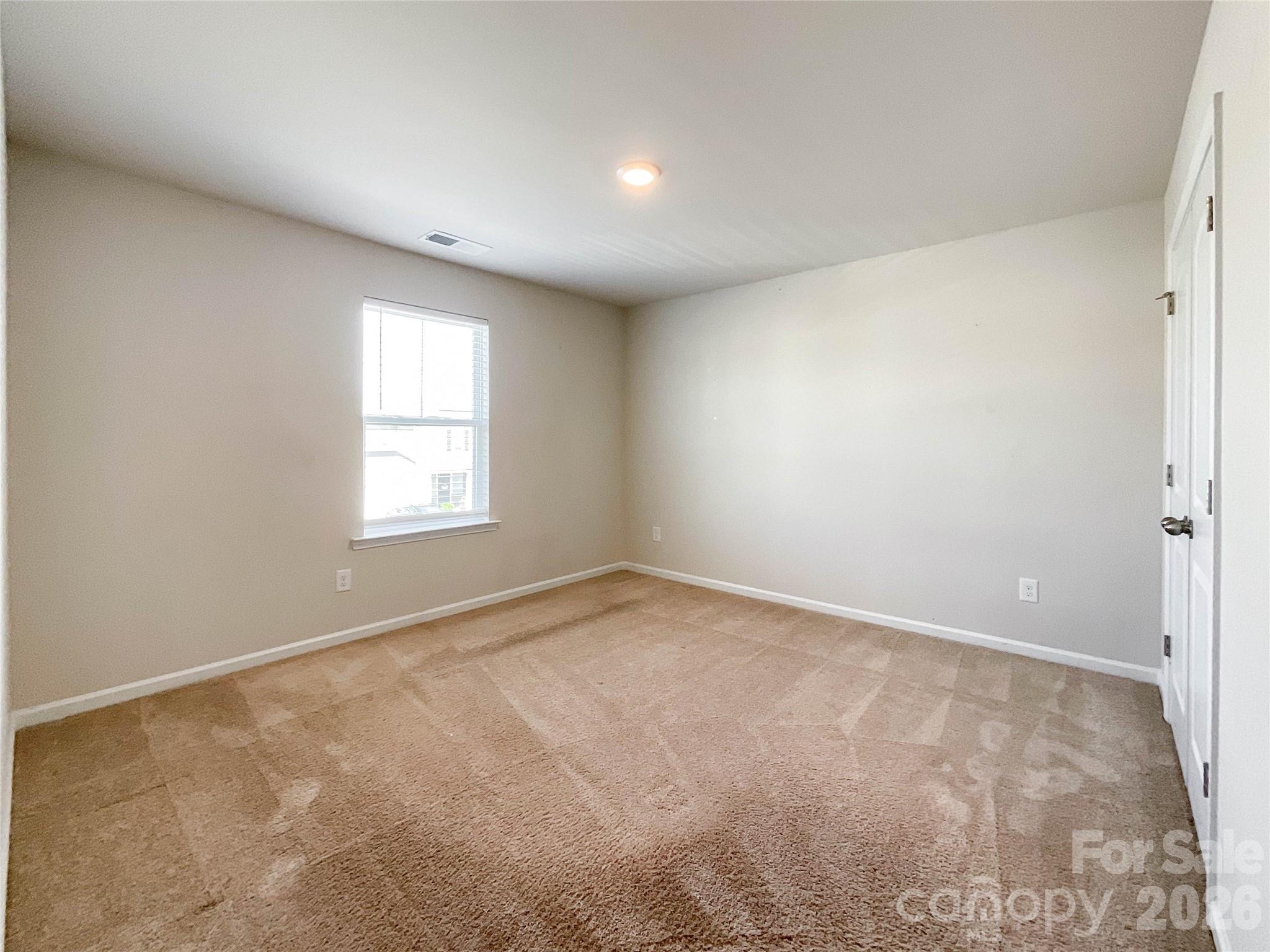 6023 Walkers Run Drive Monroe NC 28110