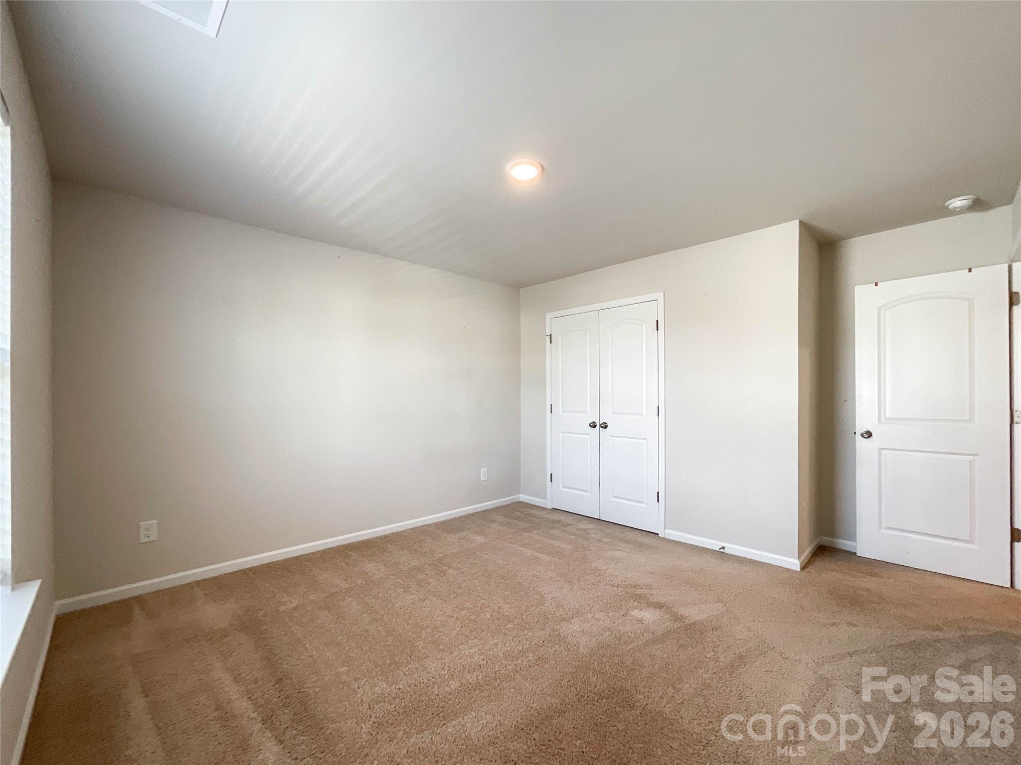 6023 Walkers Run Drive Monroe NC 28110