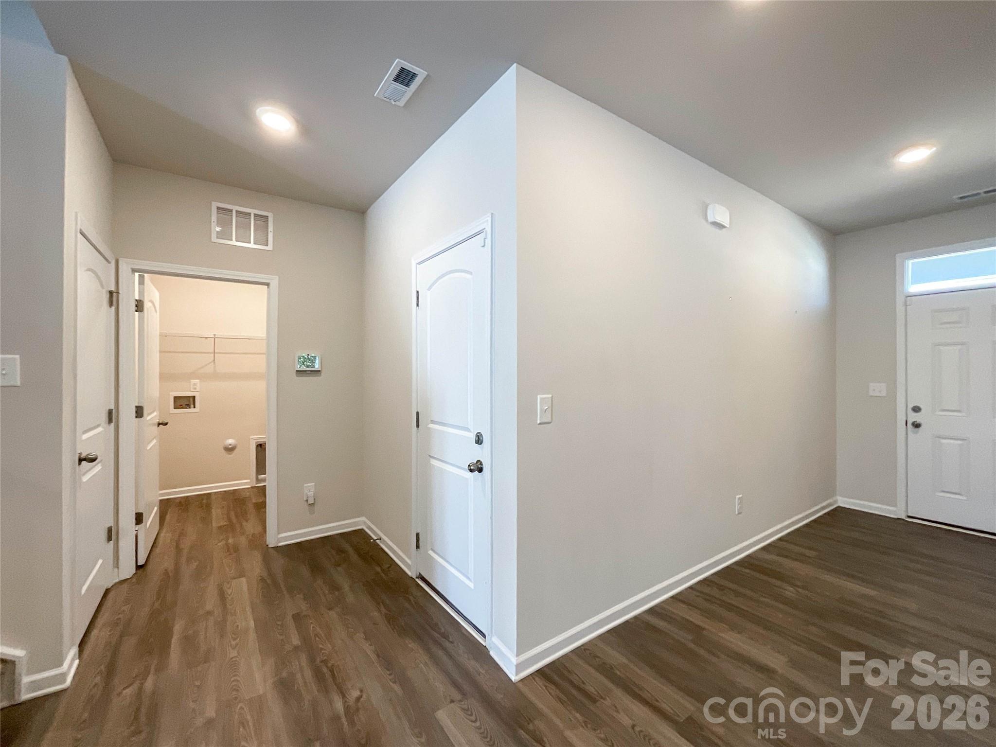 6023 Walkers Run Drive Monroe NC 28110