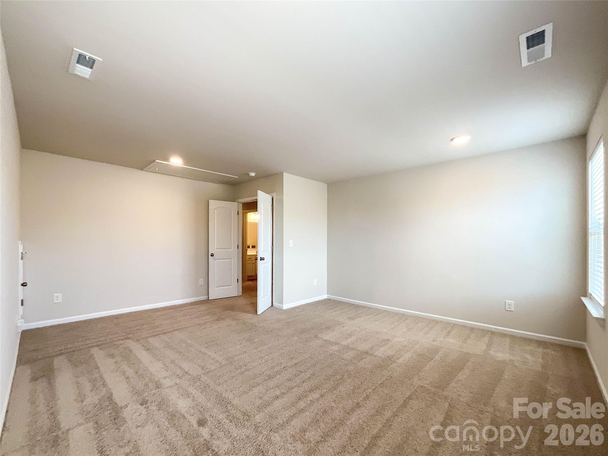 6023 Walkers Run Drive Monroe NC 28110