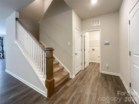 6023 Walkers Run Drive Monroe NC 28110