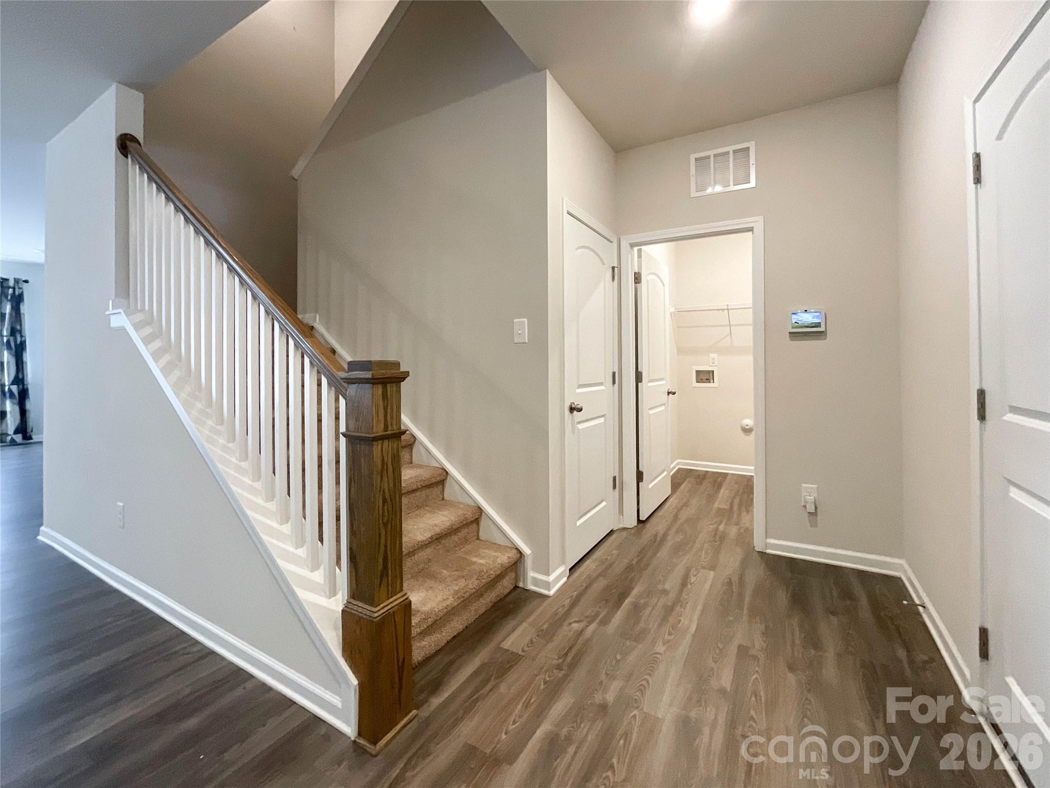 6023 Walkers Run Drive Monroe NC 28110