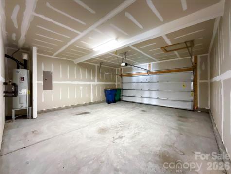 6023 Walkers Run Drive Monroe NC 28110