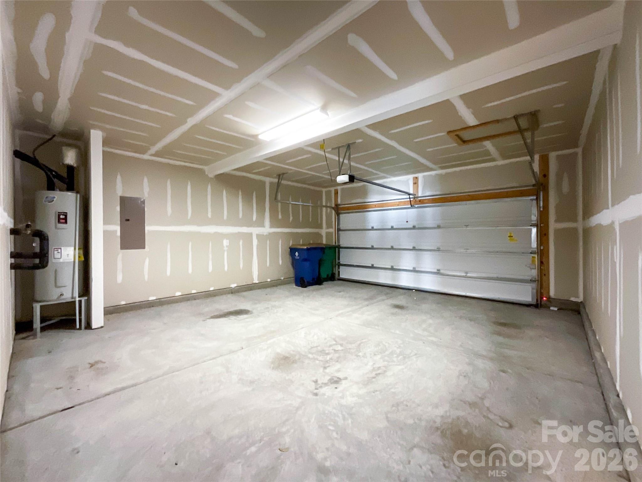 6023 Walkers Run Drive Monroe NC 28110