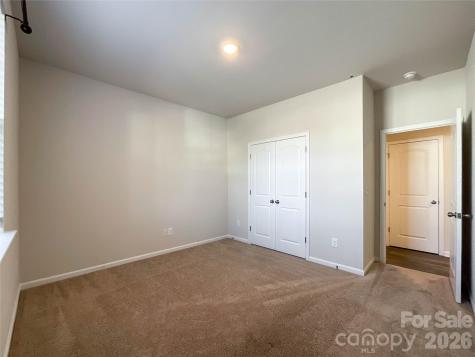 6023 Walkers Run Drive Monroe NC 28110