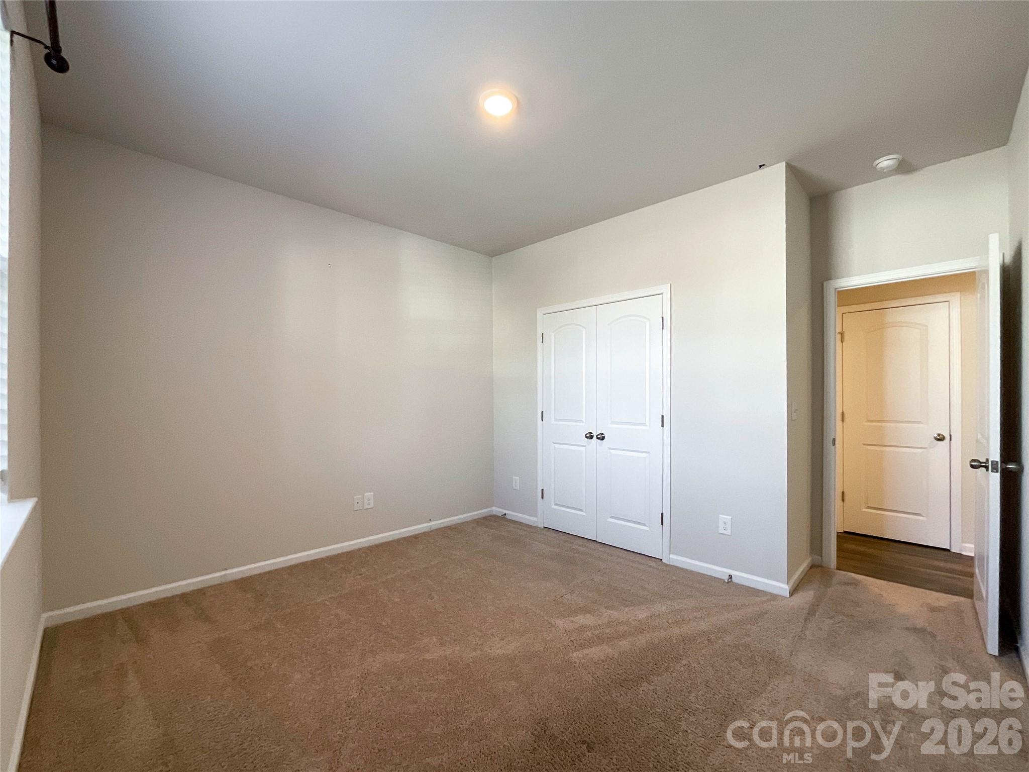 6023 Walkers Run Drive Monroe NC 28110