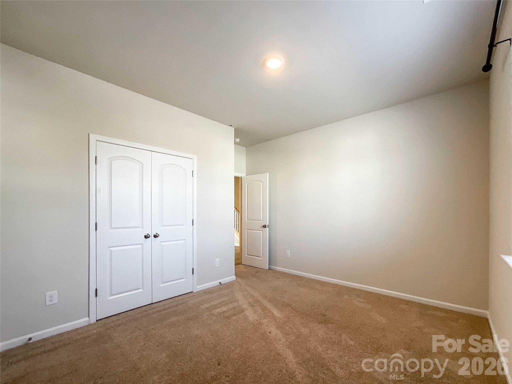 6023 Walkers Run Drive Monroe NC 28110