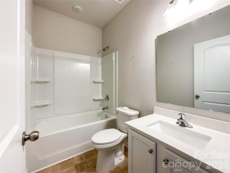 6023 Walkers Run Drive Monroe NC 28110