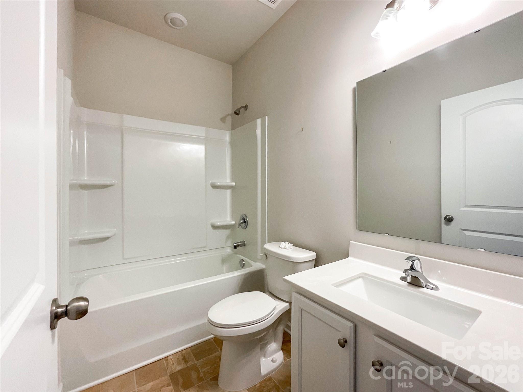 6023 Walkers Run Drive Monroe NC 28110