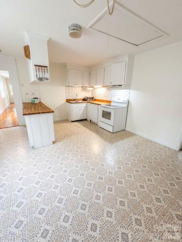 718 Pine Street Cheraw SC 29520