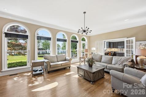125 Saylors Watch Lane Mooresville NC 28117