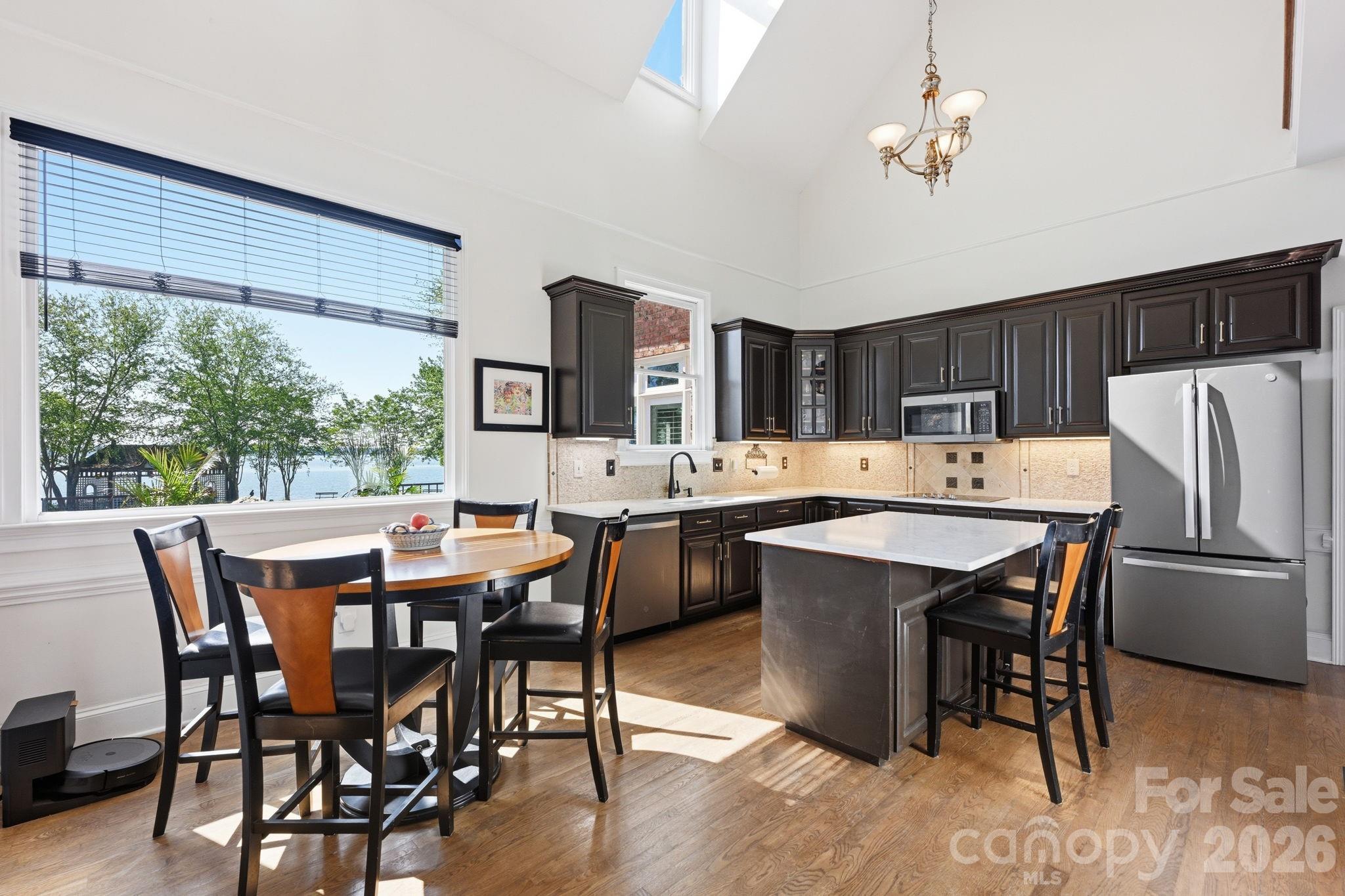 125 Saylors Watch Lane Mooresville NC 28117