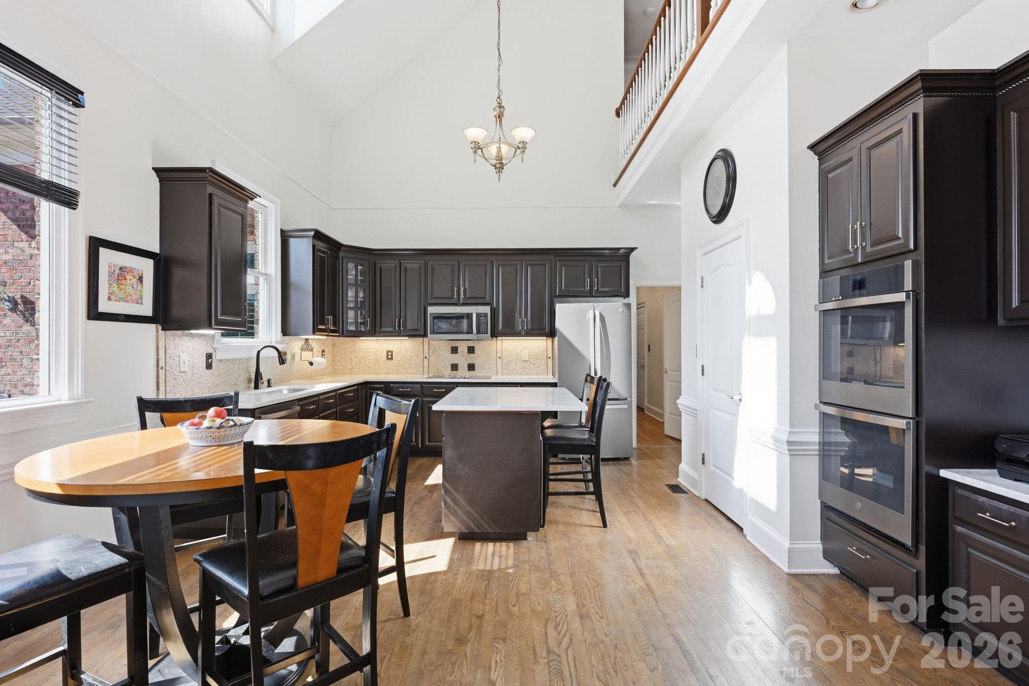 125 Saylors Watch Lane Mooresville NC 28117