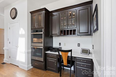 125 Saylors Watch Lane Mooresville NC 28117