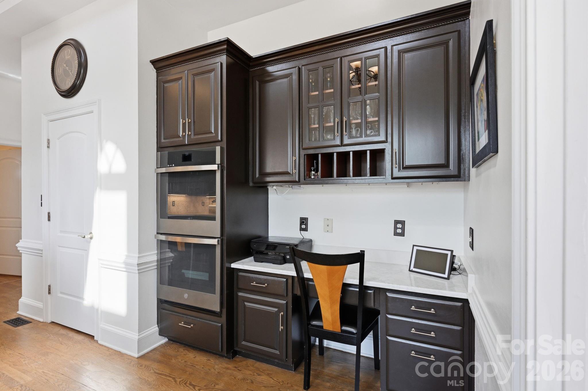 125 Saylors Watch Lane Mooresville NC 28117