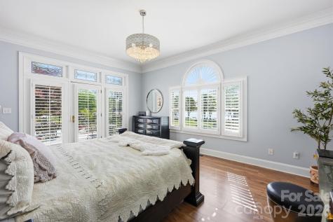 125 Saylors Watch Lane Mooresville NC 28117