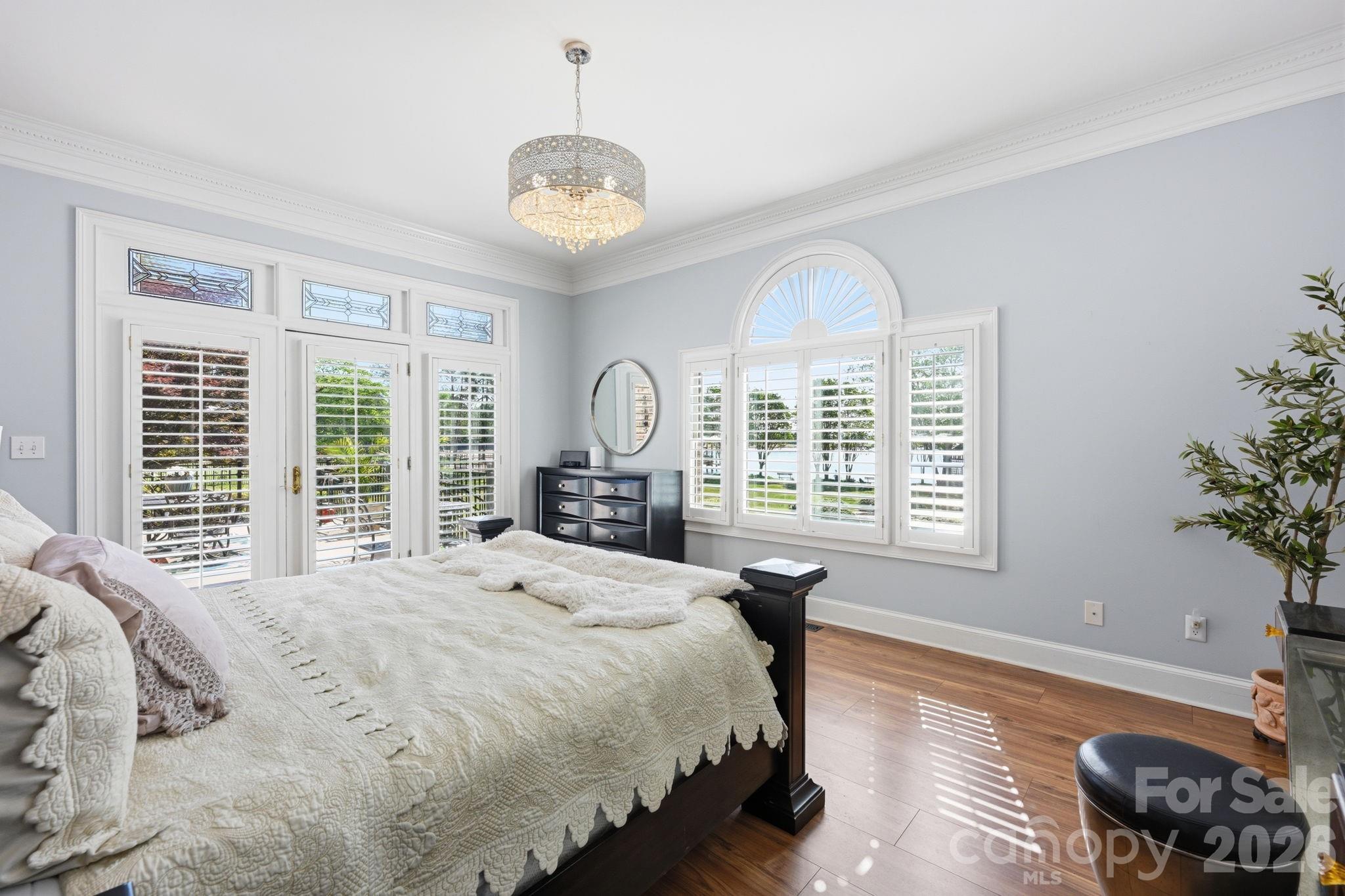 125 Saylors Watch Lane Mooresville NC 28117