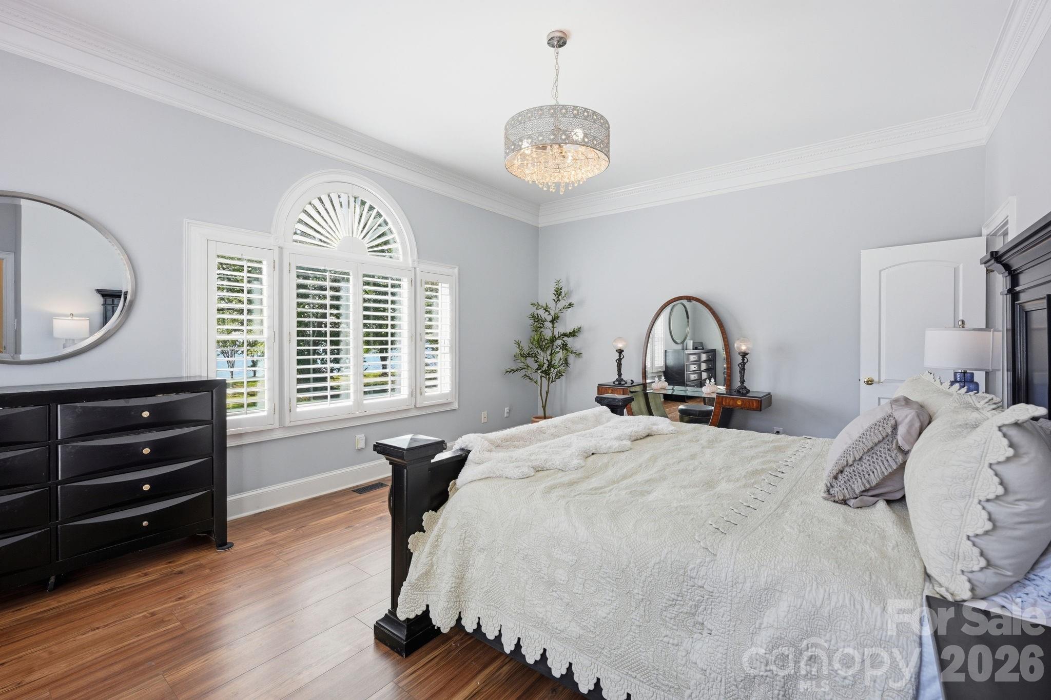 125 Saylors Watch Lane Mooresville NC 28117
