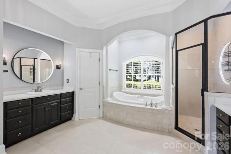 125 Saylors Watch Lane Mooresville NC 28117
