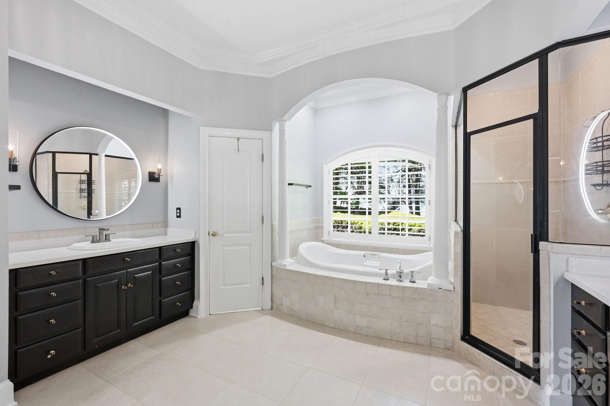 125 Saylors Watch Lane Mooresville NC 28117