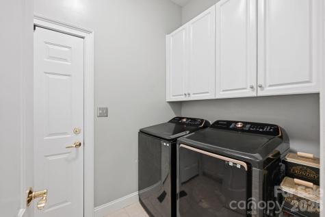125 Saylors Watch Lane Mooresville NC 28117