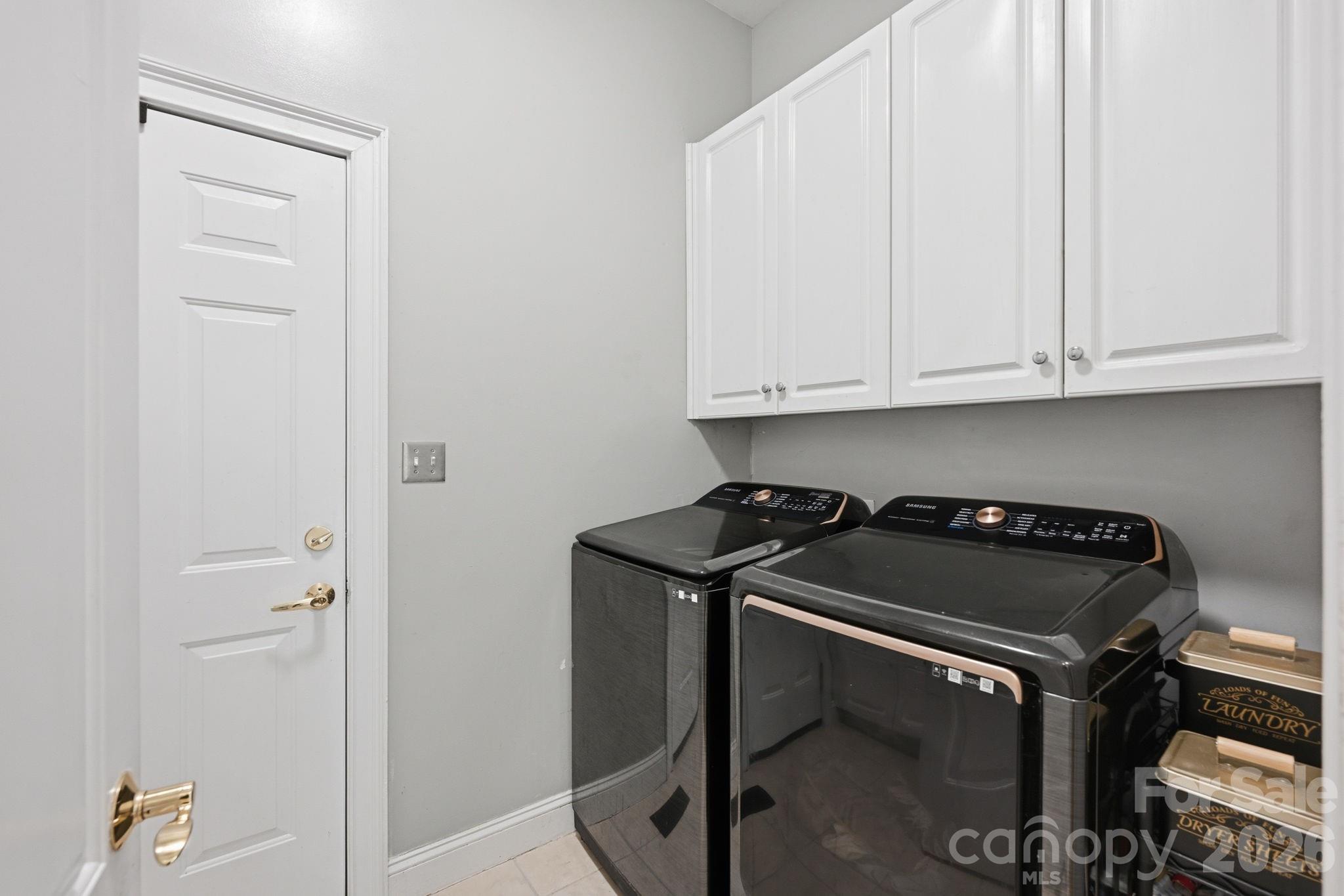 125 Saylors Watch Lane Mooresville NC 28117