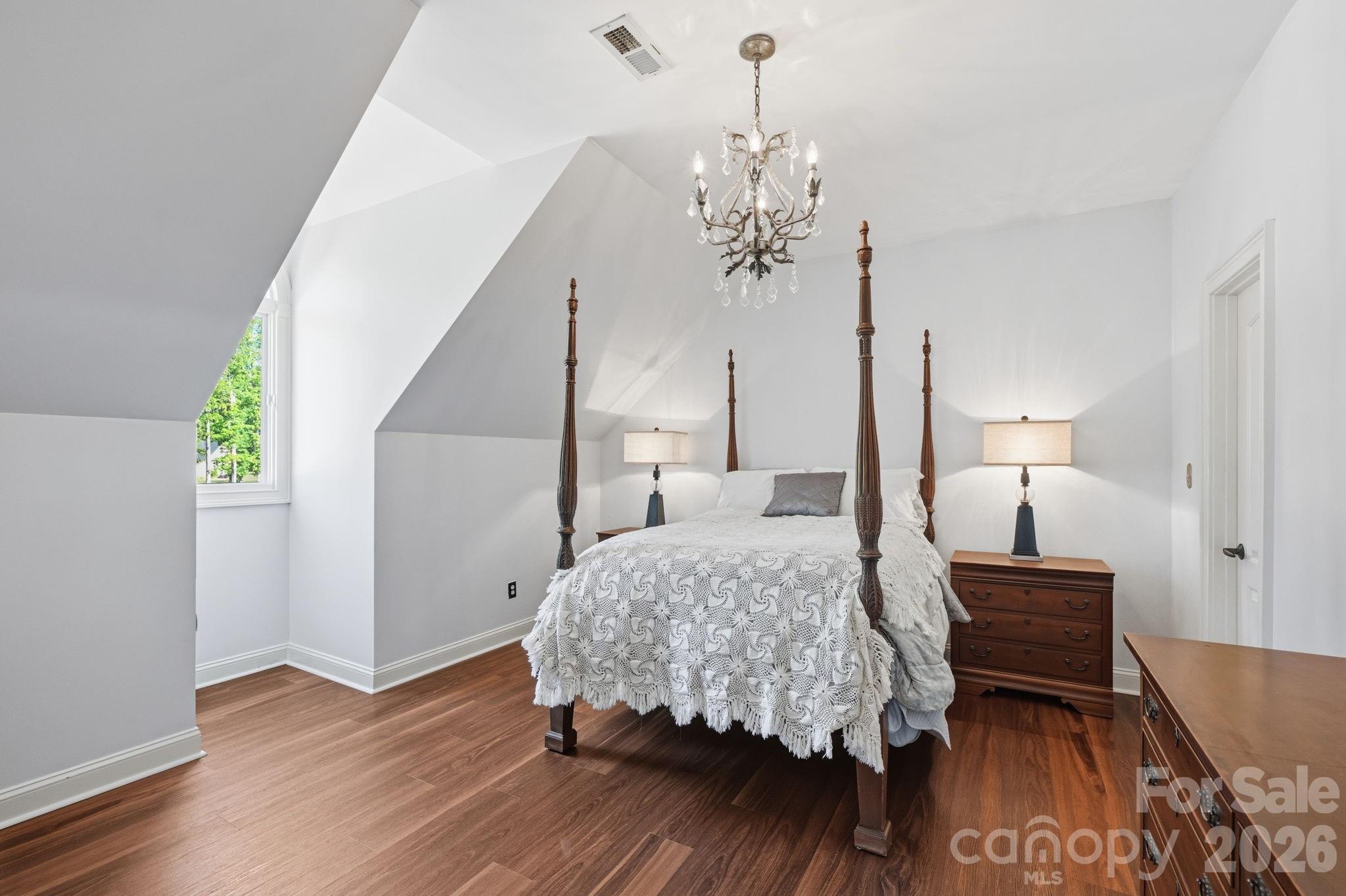 125 Saylors Watch Lane Mooresville NC 28117