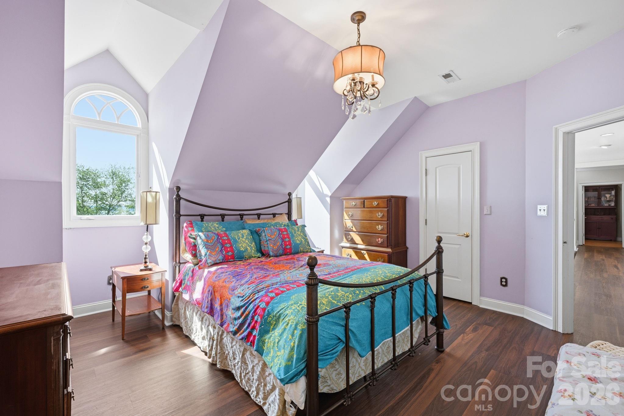 125 Saylors Watch Lane Mooresville NC 28117