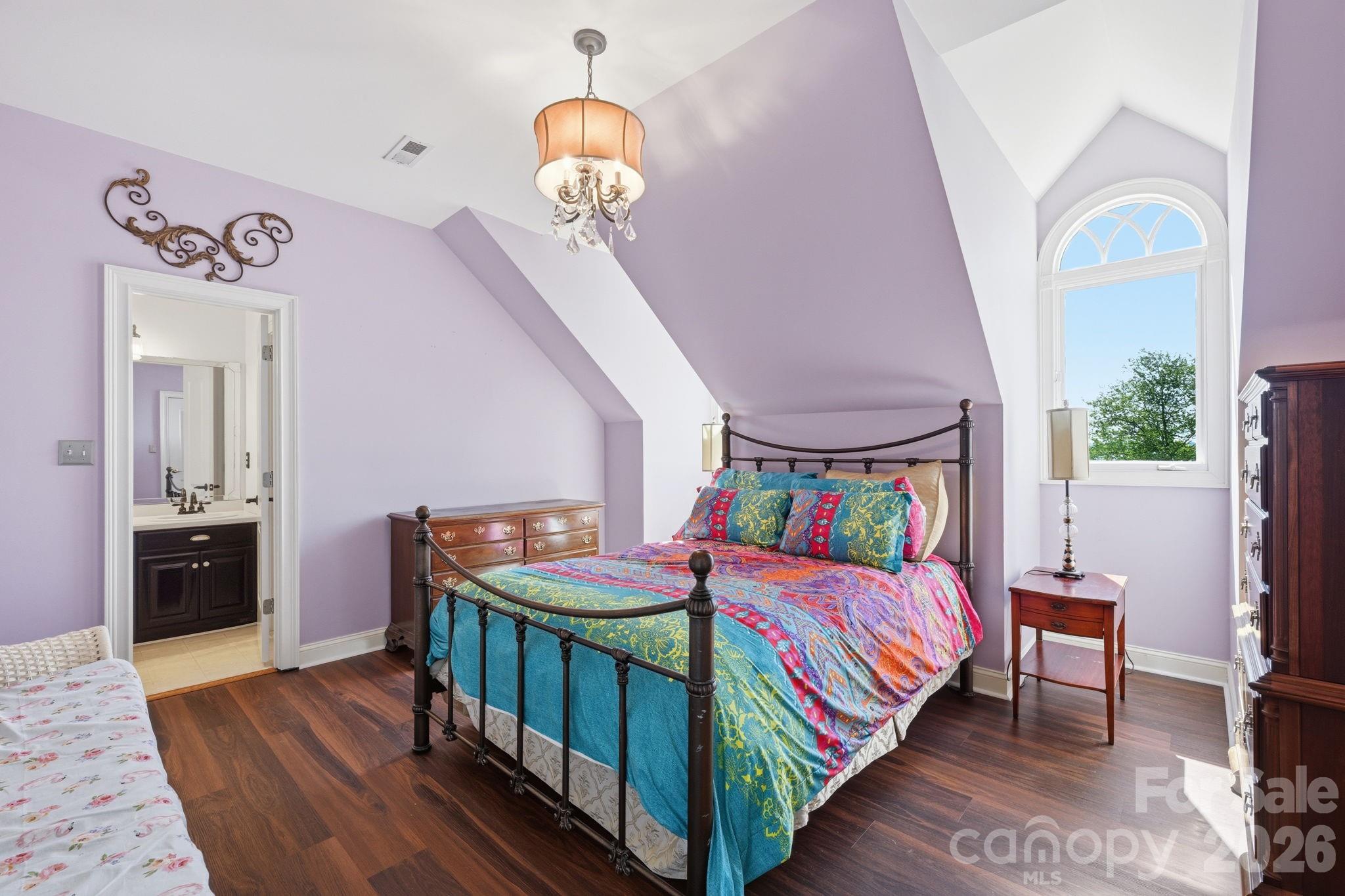 125 Saylors Watch Lane Mooresville NC 28117