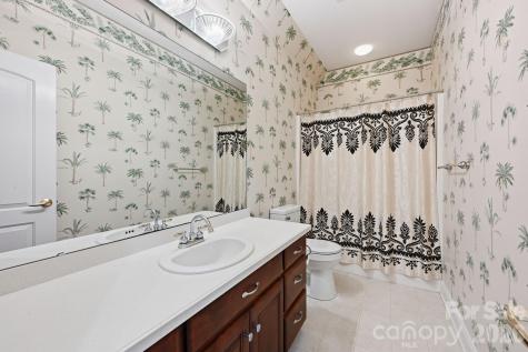 125 Saylors Watch Lane Mooresville NC 28117