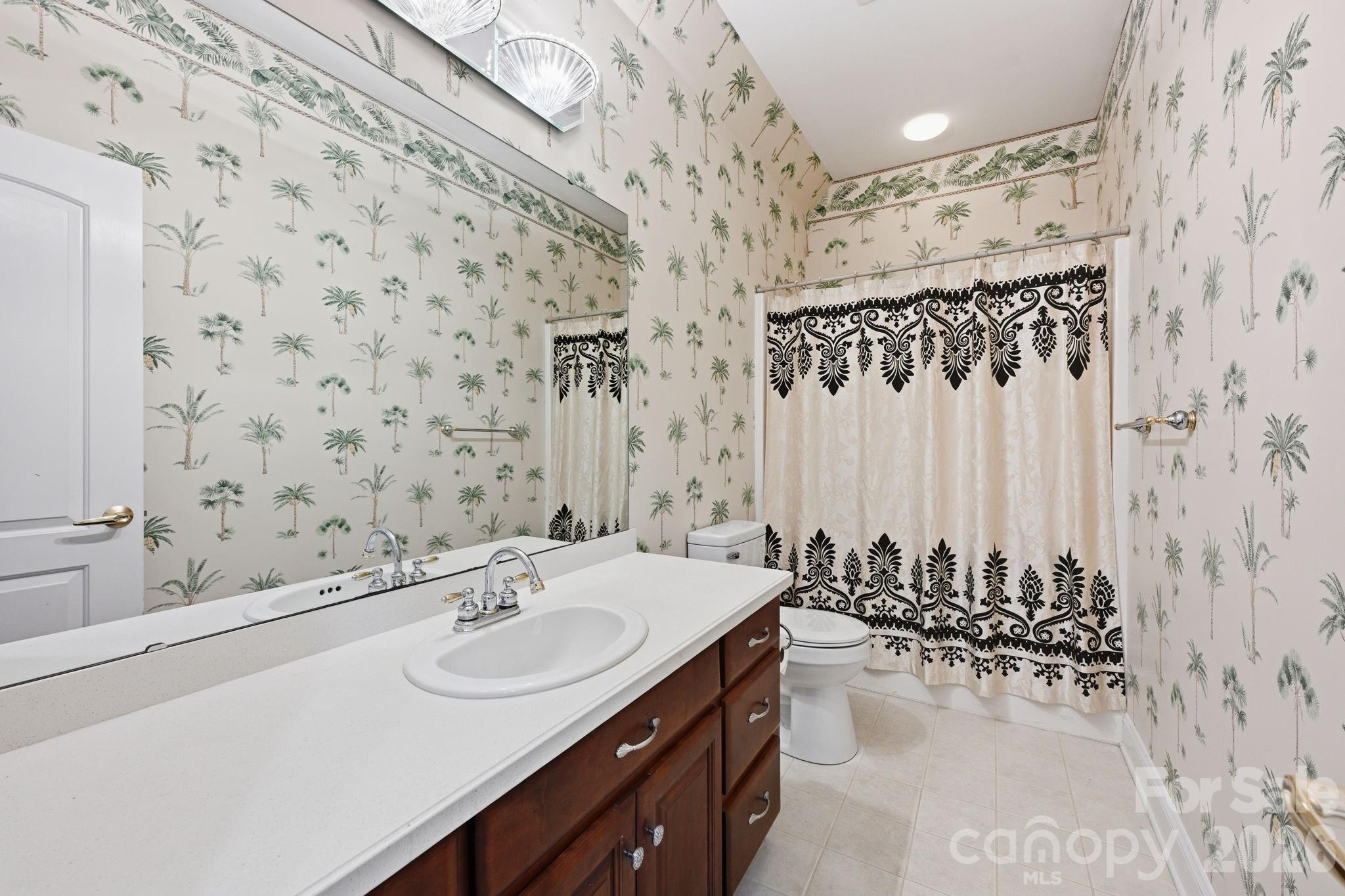 125 Saylors Watch Lane Mooresville NC 28117