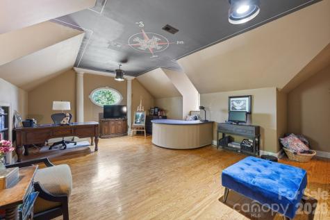 125 Saylors Watch Lane Mooresville NC 28117