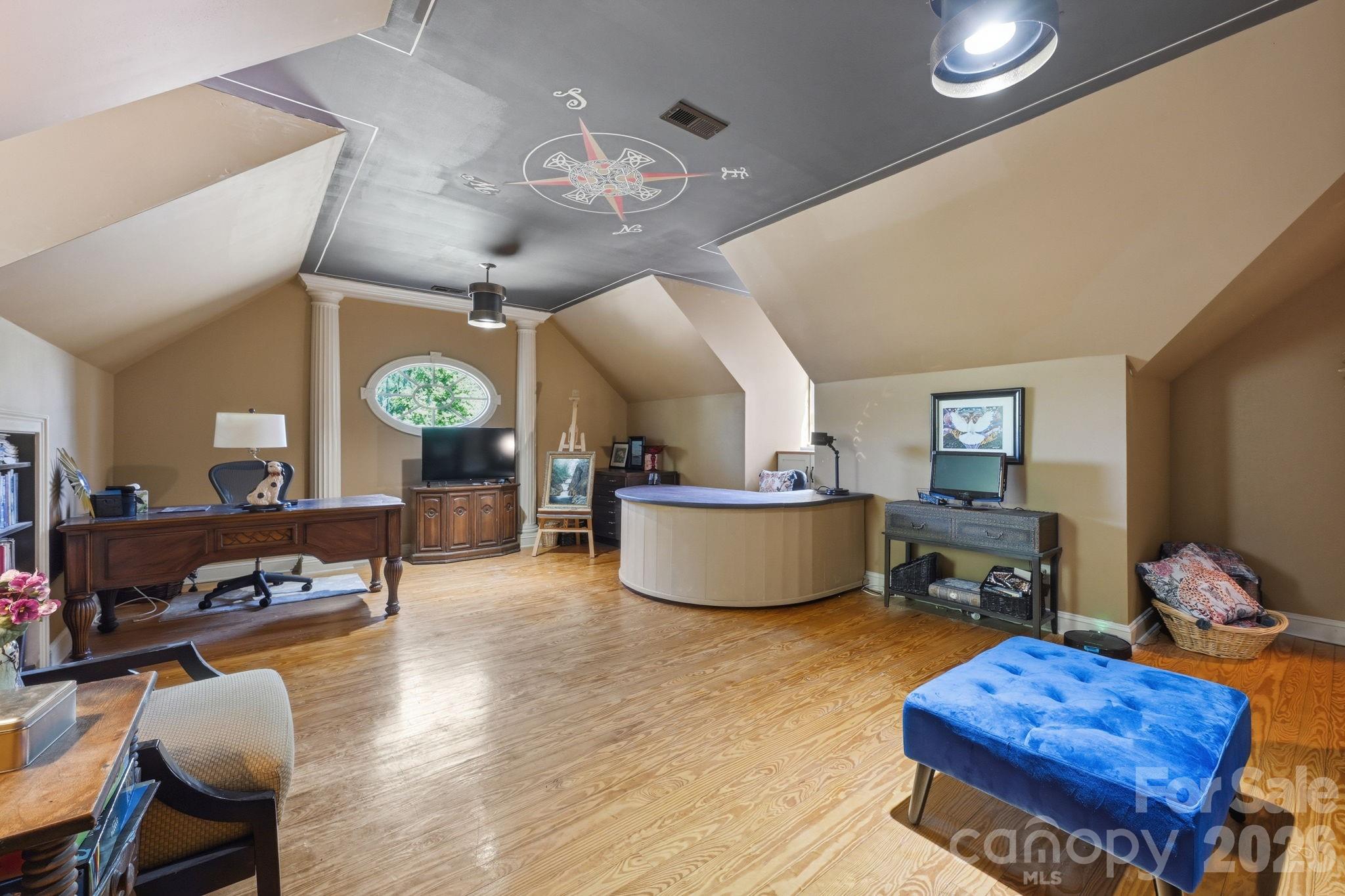 125 Saylors Watch Lane Mooresville NC 28117
