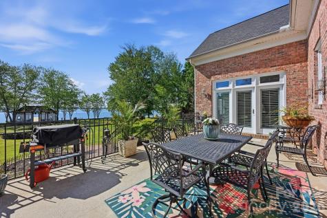 125 Saylors Watch Lane Mooresville NC 28117