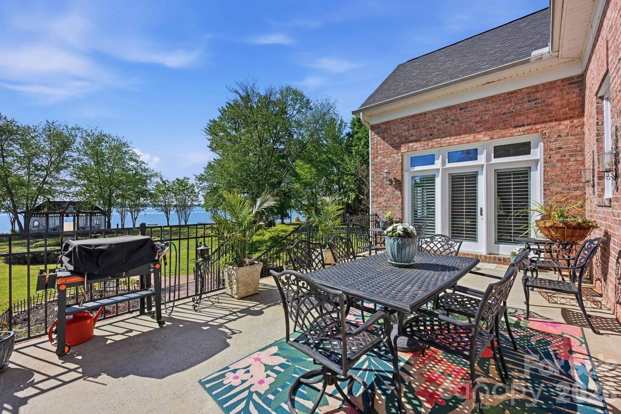 125 Saylors Watch Lane Mooresville NC 28117