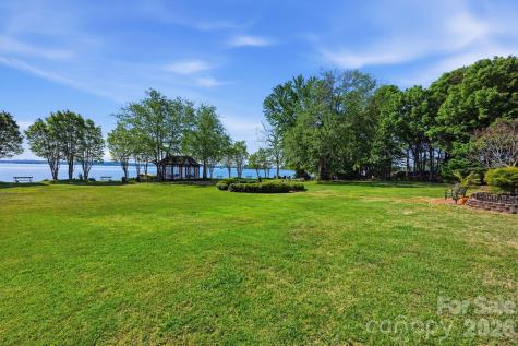 125 Saylors Watch Lane Mooresville NC 28117