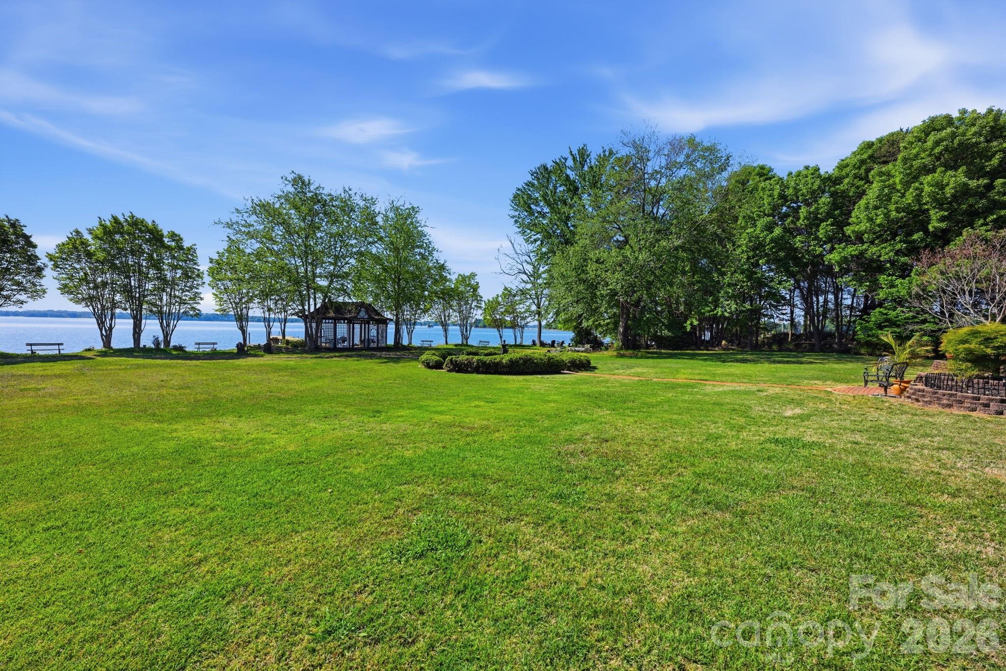 125 Saylors Watch Lane Mooresville NC 28117