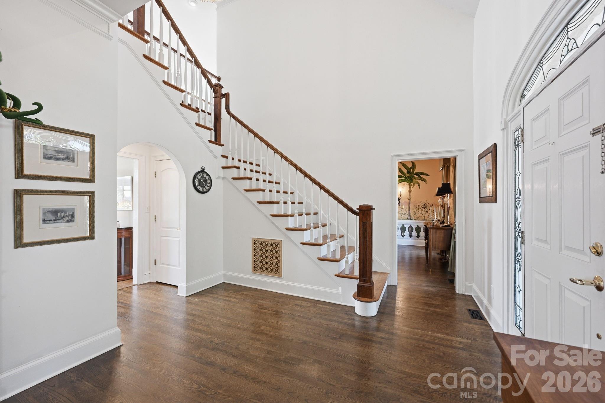 125 Saylors Watch Lane Mooresville NC 28117