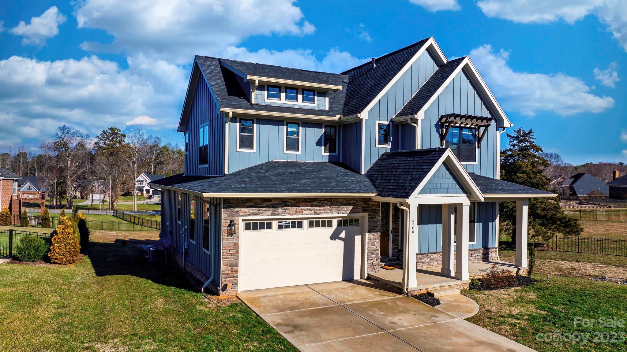3780 10th Street NE Hickory NC 28601