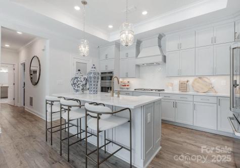 41 Stillhouse Lane Harrisburg NC 28075