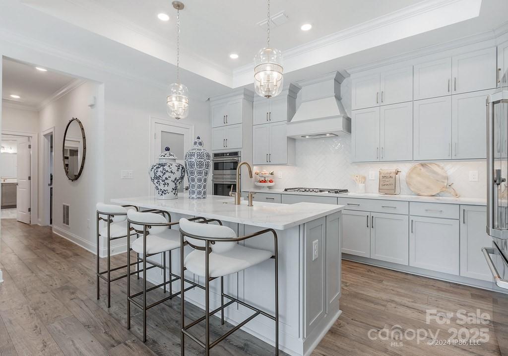 41 Stillhouse Lane Harrisburg NC 28075