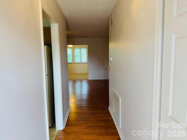 208 Dartcrest Drive Hendersonville NC 28792