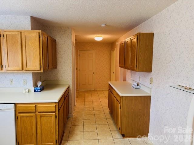 208 Dartcrest Drive Hendersonville NC 28792