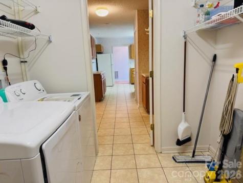 208 Dartcrest Drive Hendersonville NC 28792