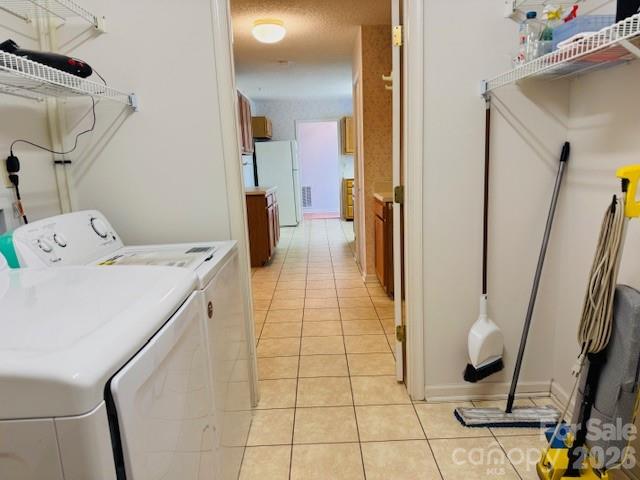 208 Dartcrest Drive Hendersonville NC 28792