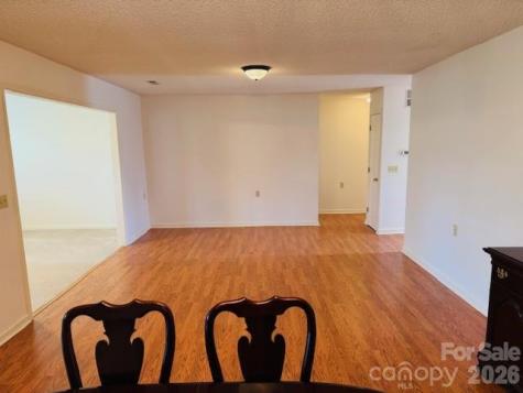 208 Dartcrest Drive Hendersonville NC 28792