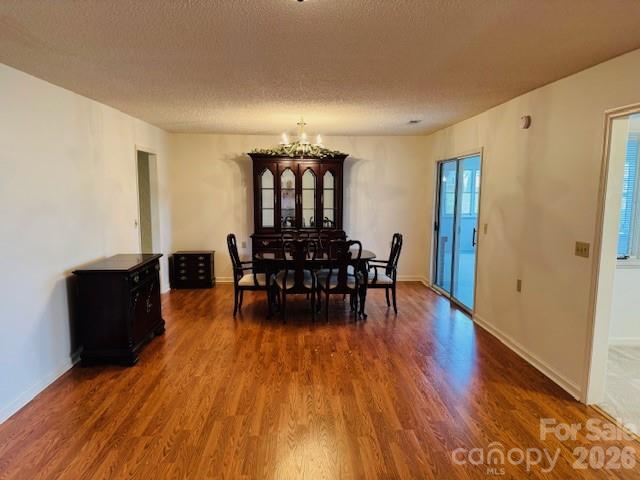 208 Dartcrest Drive Hendersonville NC 28792