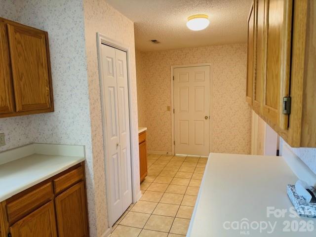 208 Dartcrest Drive Hendersonville NC 28792